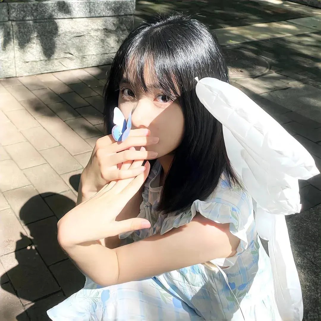 谁在敲我的门