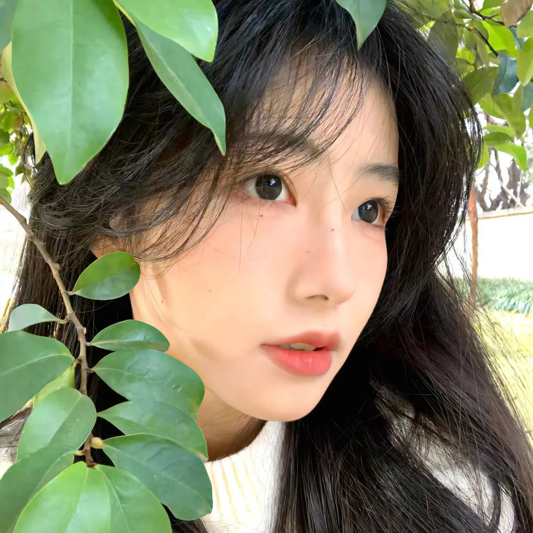 谁先上她的