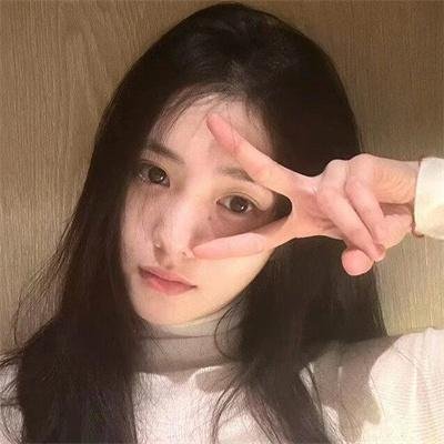 唇彩间谍