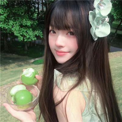爱情狂想曲