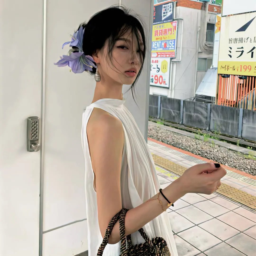 热海赌命记
