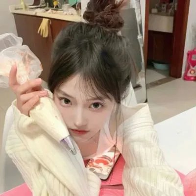 恋恋不忘的我们