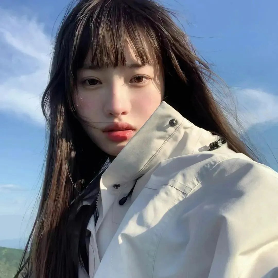 两傻大闹摄影场