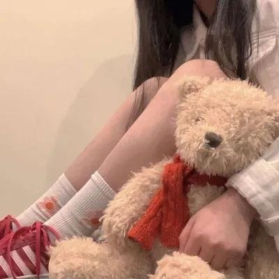 夜行夜珍惜