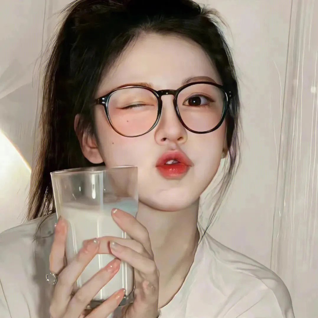 巨牛