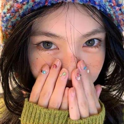 更美好的事第一季