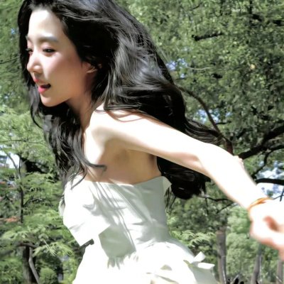 求爱者