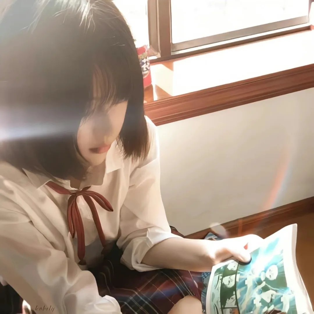 滑板狂热
