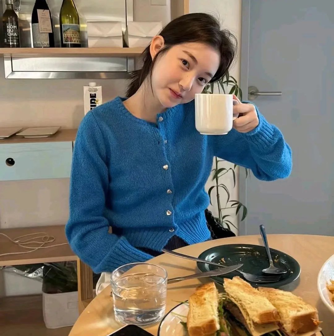 罗马春情