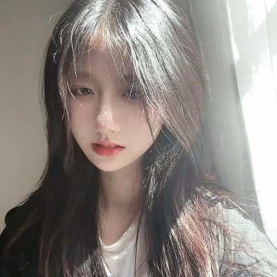 孤城客粤语
