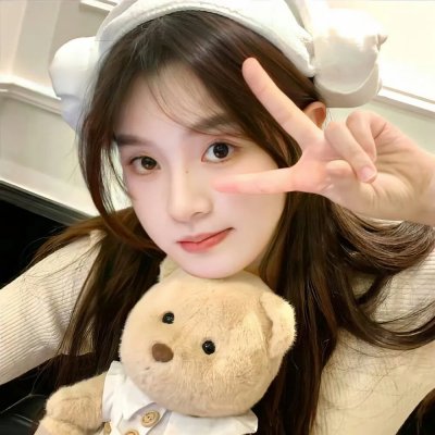 我的野蛮女教师