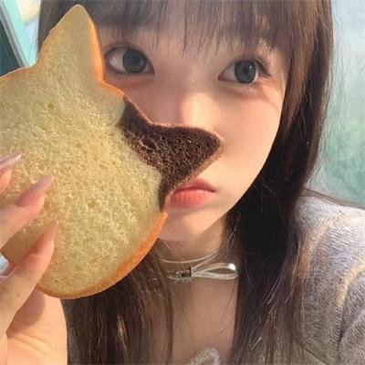 星际过客