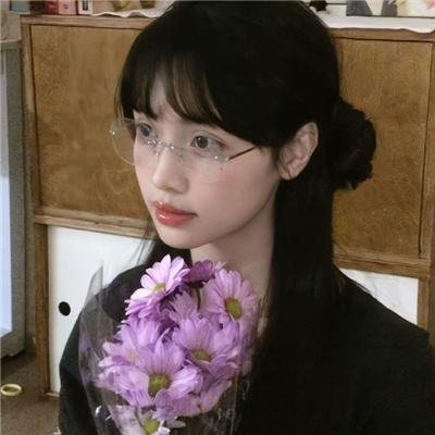 燃烧的心