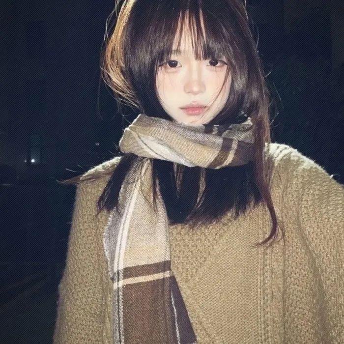 子夜心跳