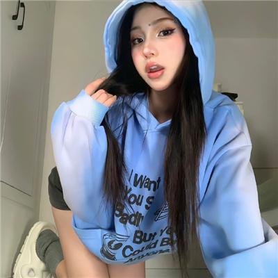 妹妹