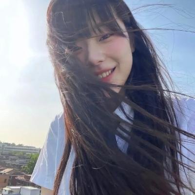 末日巡逻队第三季