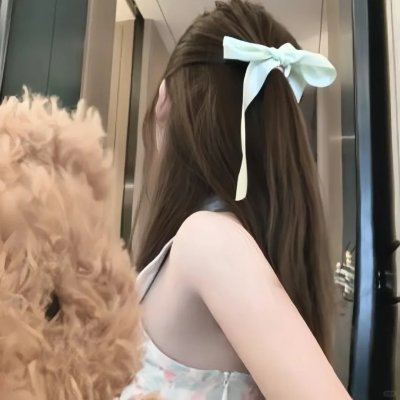 跨越白昼的夜