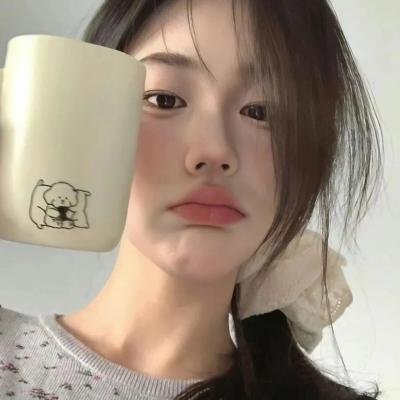 幽谷