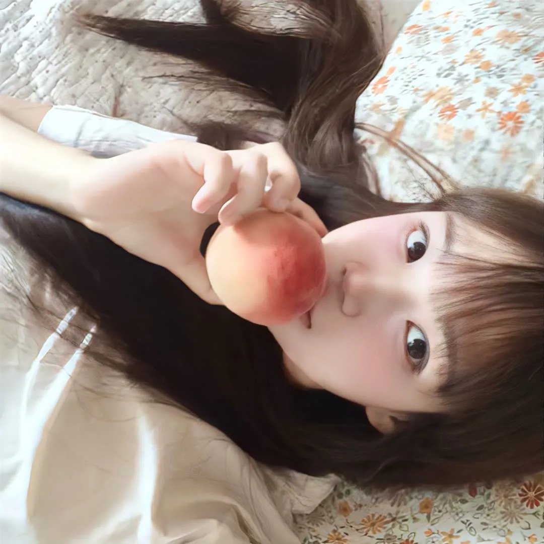 叔叔当家